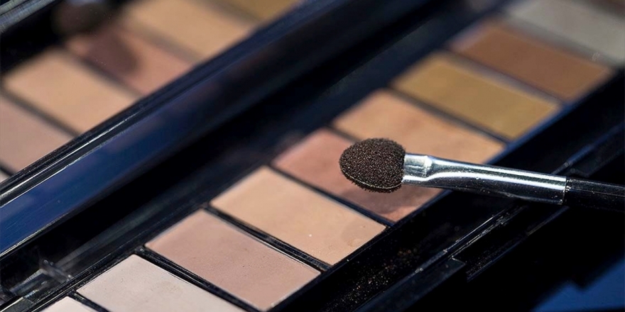 Kovid-19 İle 'Güzellik Harcamaları' Kısıldı