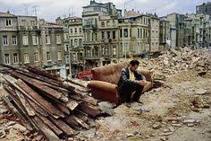 Alp Tufan Yazdı:Kozmik Değersizlik