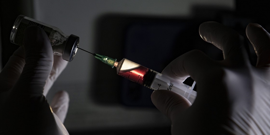 Tüberküloz Aşısının Kovid-19'a Karşı Koruyuculuğu Test Edilecek