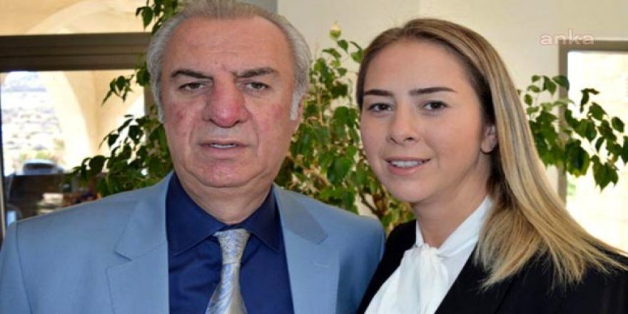 Şırnak'ta Saldırıya Uğrayan Eski AKP'li Vekil Taburcu Oldu