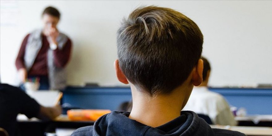 Yüz Yüze Eğitimde Matematik Azaldı, Din Dersi Çoğaldı
