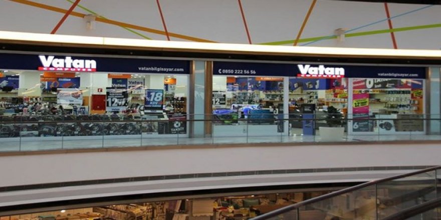 Buraya Üye Olanlar Dikkat! Şifreler Çalındı