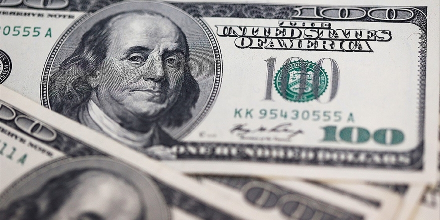 En Az Gelişmiş Ülkelerin Borç Yükü Rekor Seviyeye Ulaştı