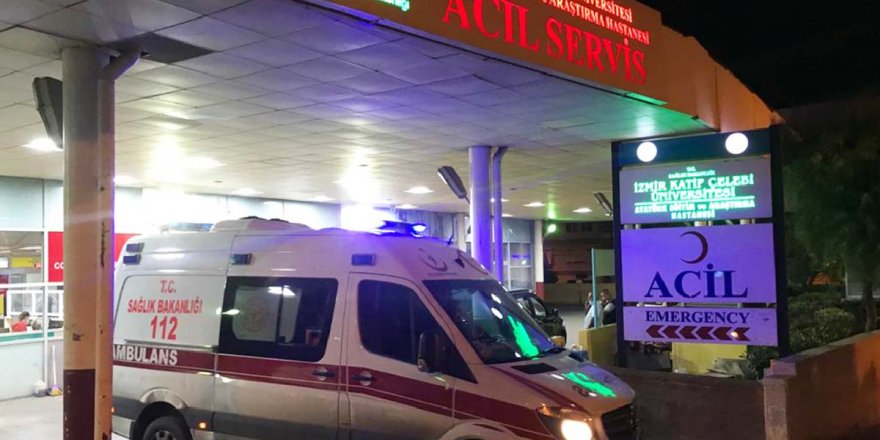 Kaçak İçkide Bilanço Ağırlaşıyor: Ölü Sayısı 33 Oldu