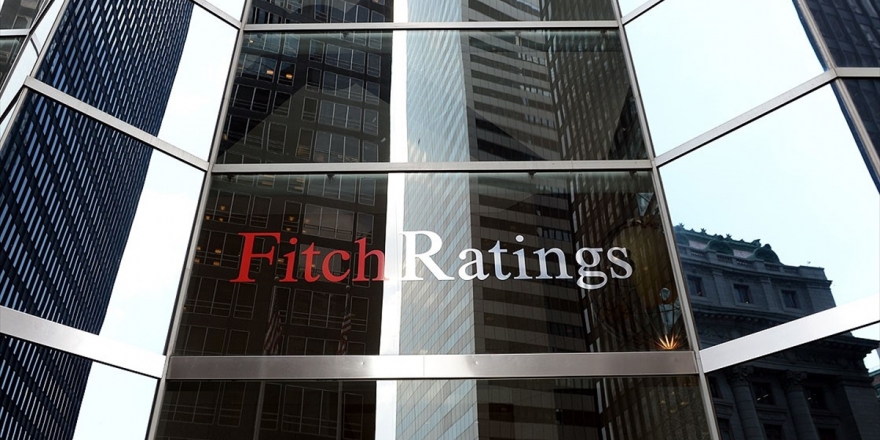Fitch: Yaklaşan Abd Seçimlerinin Politika Ortamı Üzerinde Önemli Etkileri Olacak
