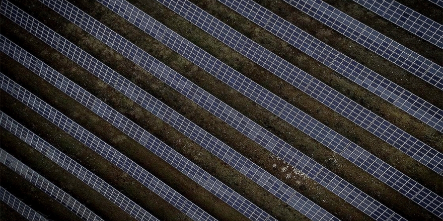 Küresel Elektrik Piyasalarının Yeni Lideri 'Güneş Enerjisi' Olacak