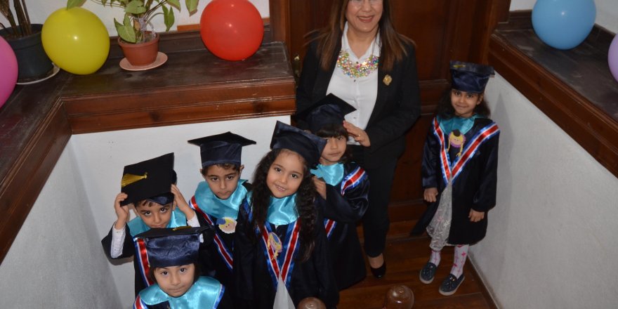 Kadın Danışma Merkezi Kuşadalı Kadınların Gücüne Güç Katıyor