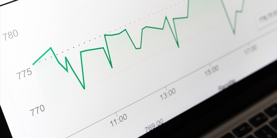 Futbol Kulüpleri Eylülde Yatırımcısına Kaybettirdi