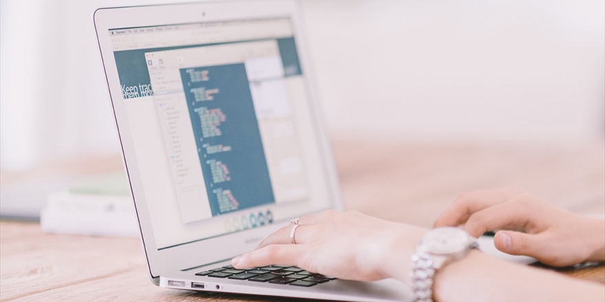 Teknoloji Eğitimi Almış Kadın Sayısı Fazla, Üreten Az