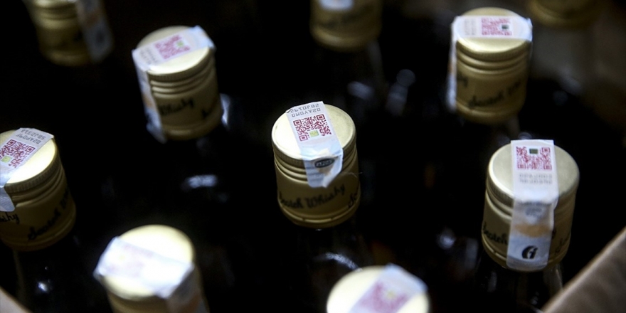 En iyi senaryo körlük...