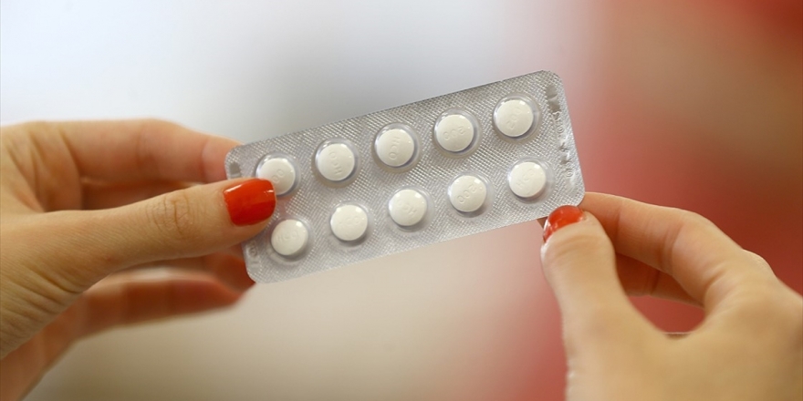 'Remdesivir' Alan Kovid-19 Hastalarının 'Plasebo' Alanlara Kıyasla Daha Hızlı İyileştiği Teyit Edildi