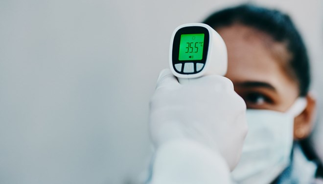 Zararı faydasından çok...