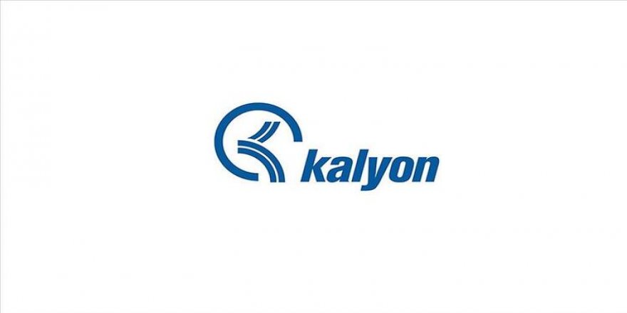Kalyon Holding'ten Kılıçdaroğlu'nun İddialarına Yanıt