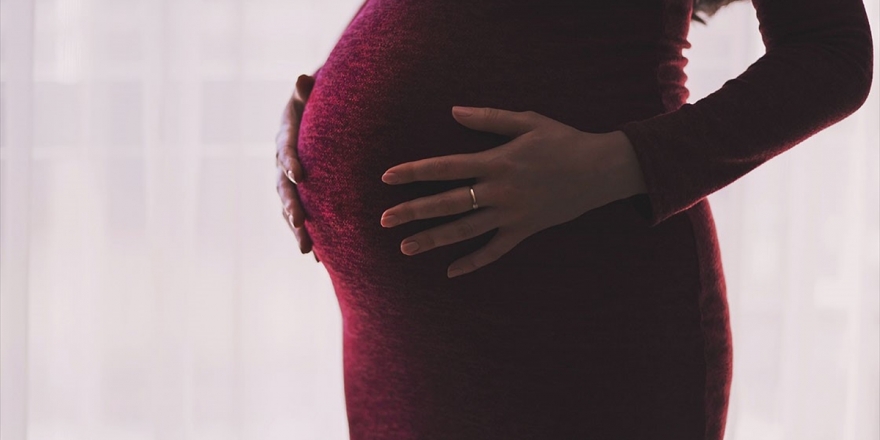 Anne Karnındaki Bebeğin Hastalıkları Yapay Zeka Programı İle Tespit Edilebilecek