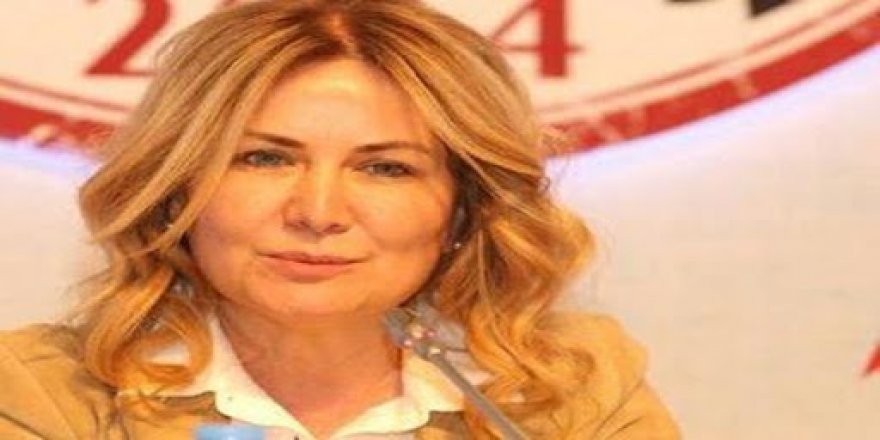 Nuray Başaran'dan Çarpıcı iddia: Asıl Yanlışlık Burada Yapıldı