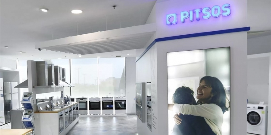 Beyaz Eşya Firması Bsh-pitsos Üretimini Yunanistan'dan Türkiye'ye Taşıyor