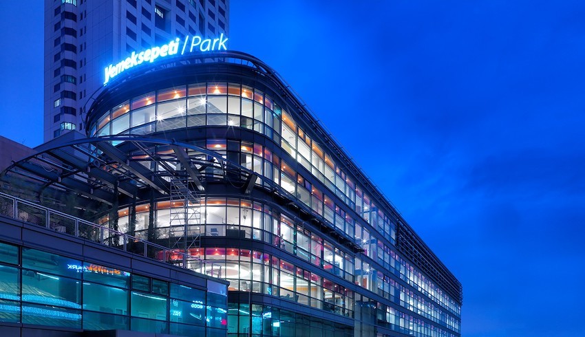 Yemeksepeti’nde 'çocuğa cinsel istismar'a 15 yıl hapis istemi