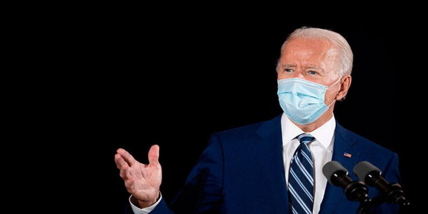 Joe Biden Oğlu Hakkındaki İddialar Bitmiyor