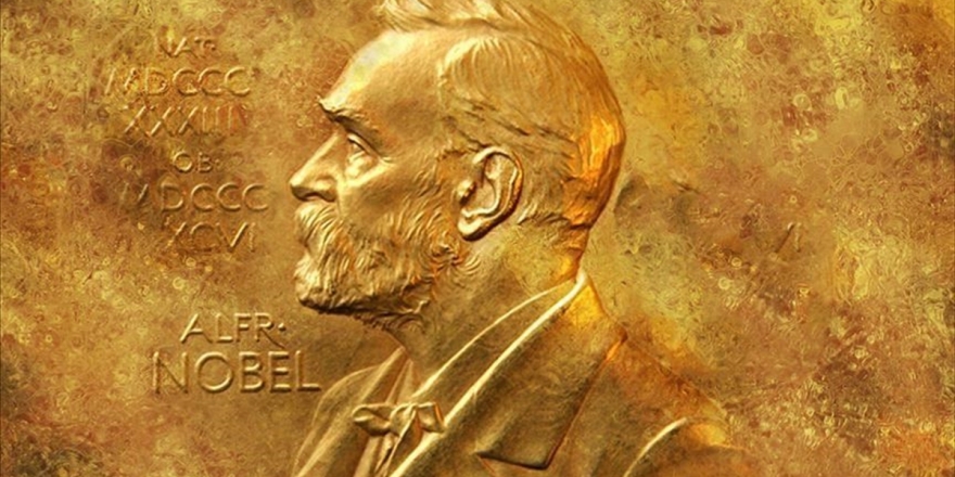 Türeci ve Şahin'in de aday olduğu Nobel TIP ödülleri belli oldu