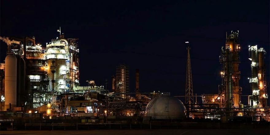 Iea: Küresel Petrol Talebinin Normalleşmesi En Az 3 Yıl Alacak