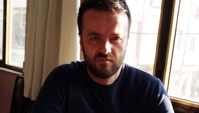 Oğlunu öldüren babadan şok açıklama...