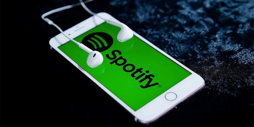 Rtük: Spotify Yasal Süre İçinde Müracaatını Yaptı, Lisanslama Süreçleriyle İlgili Hazırlıklara Başlandı