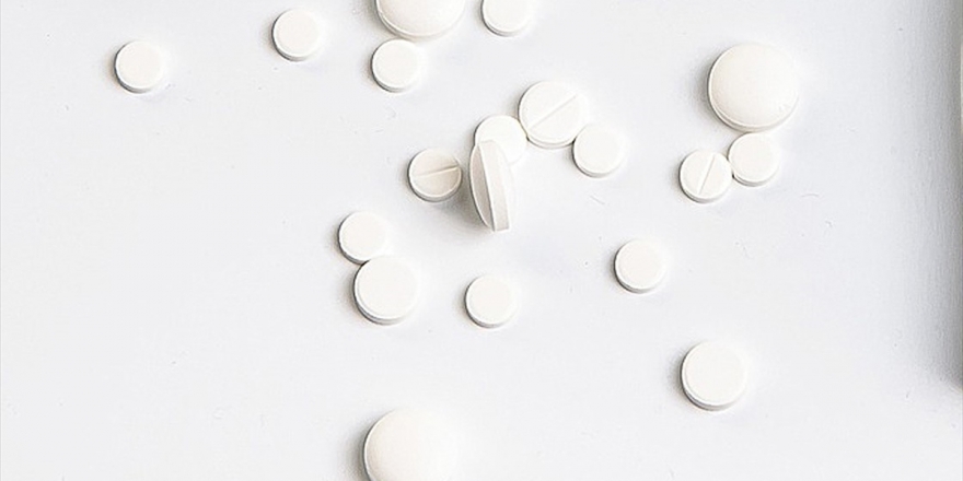 Klinik Endokrinoloji Ve Diyabet Derneğinden 'Diyabet İlacı' Açıklaması