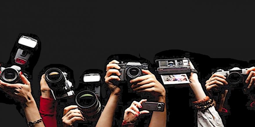 Gazetecilerin Yıpranmalarıyla İlgili Kritik Düzenleme