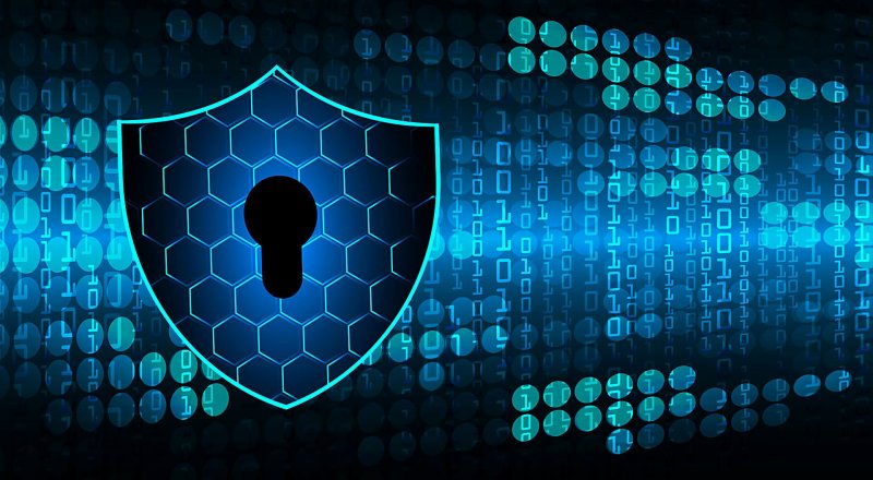 HARVARD ÜNİVERSİTESİ'NE BAĞLI BELFER CENTER, EN GÜÇLÜ SİBER GÜVENLİĞE SAHİP ÜLKELER LİSTESİNİ AÇIKLADI