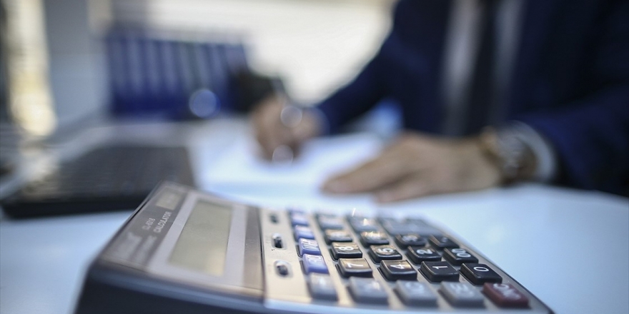 Hızlı İşe Dönüşe Prim Desteği Gelecek