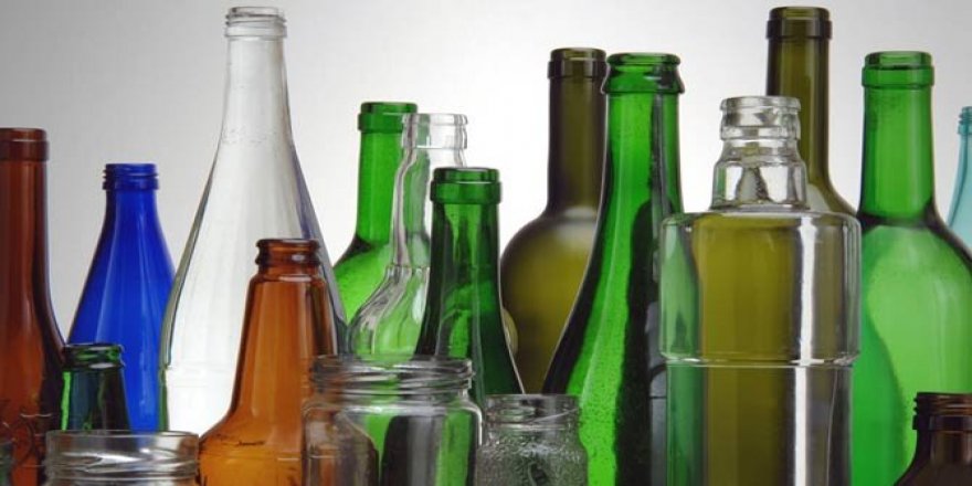 Şişeli Tüm Ürünlere Depozito Geliyor