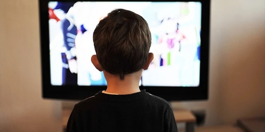 Disney Klasik Filmlerde 'Irkçılık Olduğunu Bildiren İçerik' Uyarısı Ekledi