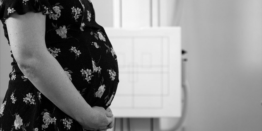 Sağlık Bakanlığından Kovid-19 Salgını Döneminde Gebe Takibi Rehberi