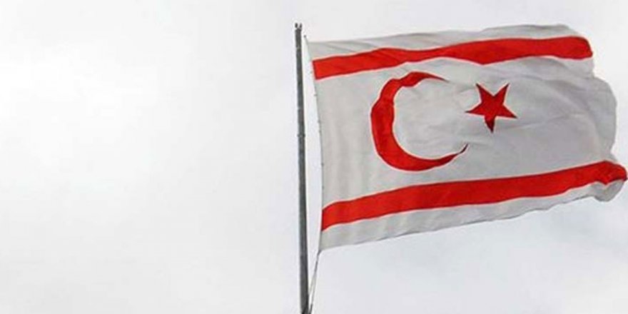 KKTC'nin Yeni Cumhurbaşkanı Belli Oldu