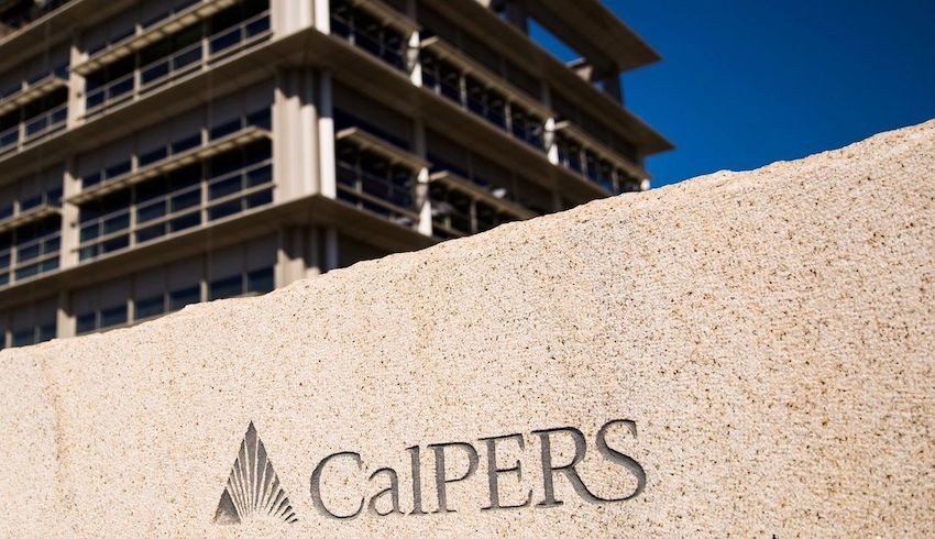 Araplardan sonra Ermenilerden de Türk mallarına boykot