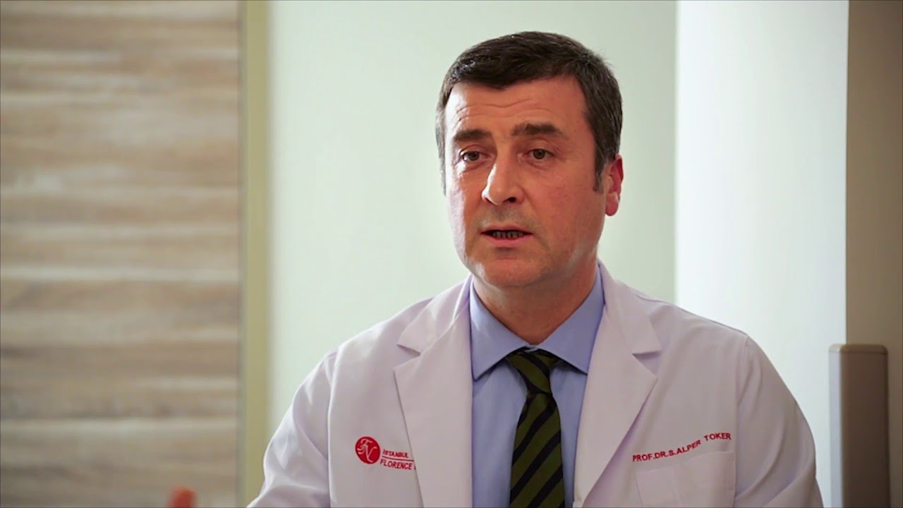 Türkiye'den Amerika'ya Bir "Beyin" Göçünün Hikayesi