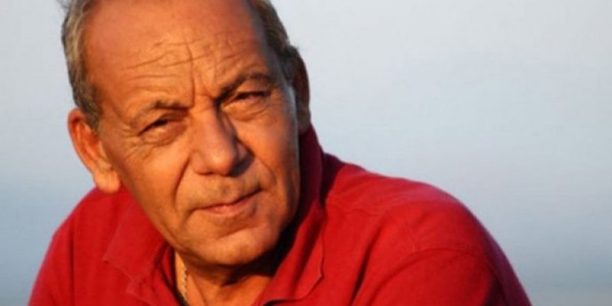 Bekir Coşkun'un Cenaze Programı Belli Oldu