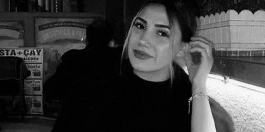 'Hayır' Dediği Erkek, Hazal'ın Katili Oldu