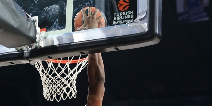 Thy Avrupa Ligi Ve Uleb Avrupa Kupası'nda 'Hükmen Mağlubiyet' Kuralı Değişti