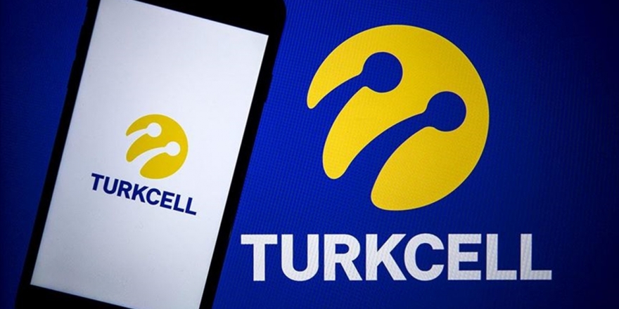 Turkcell'den 3 Yılda 16 Milyar Tl Yatırım Planı
