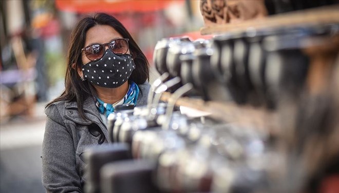 5 defadan fazla kullanmayın uyarısı