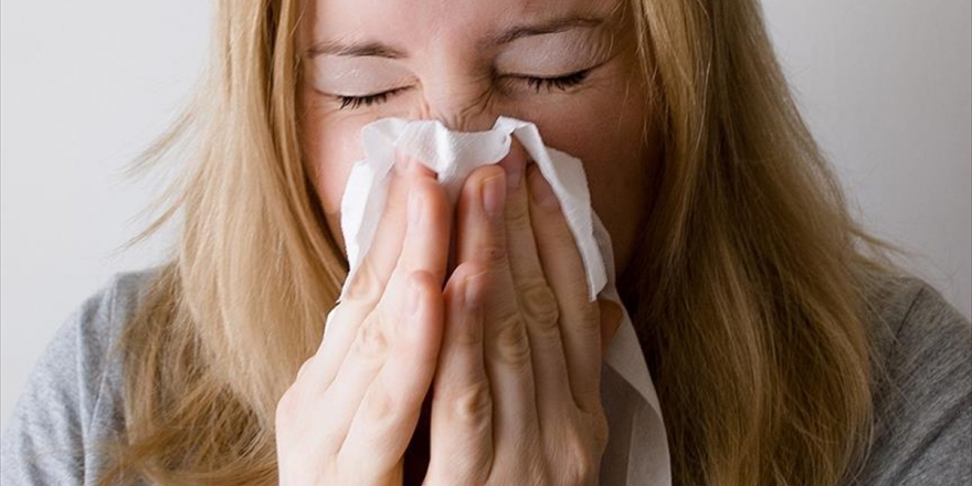 Kovid-19 Ve Mevsimsel Hastalıklar Arasındaki Benzerliklere Dikkat