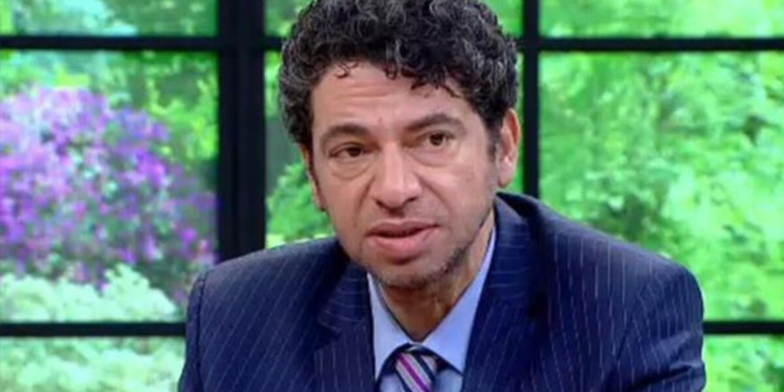 Hakan Taşıyan'ın Sağlık Problemi Ne?