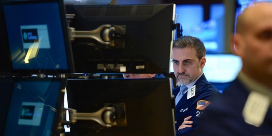 Küresel Piyasalar Teşvik Paketi İyimserliği İle Pozitif Seyrediyor