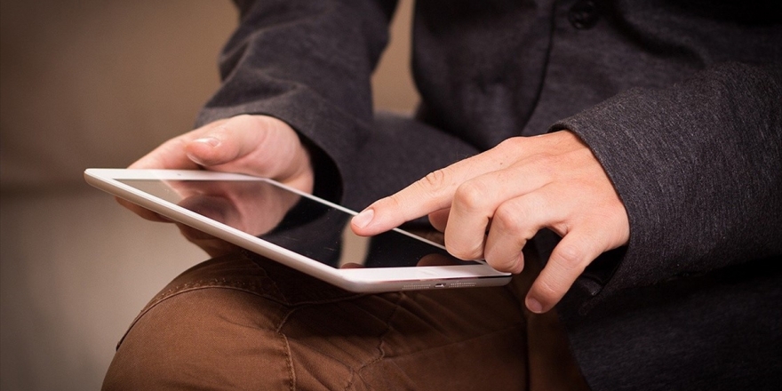 Çinli İnternet Girişimcileri Salgın Döneminde Servetlerini Arttırdı