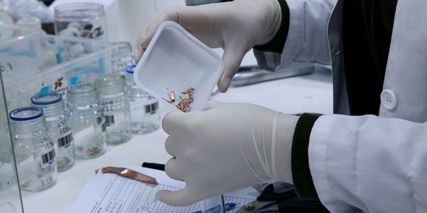 Ürün Denetimleri Geçen Yıl Yüzde 11, Cezalar Yüzde 20 Arttı