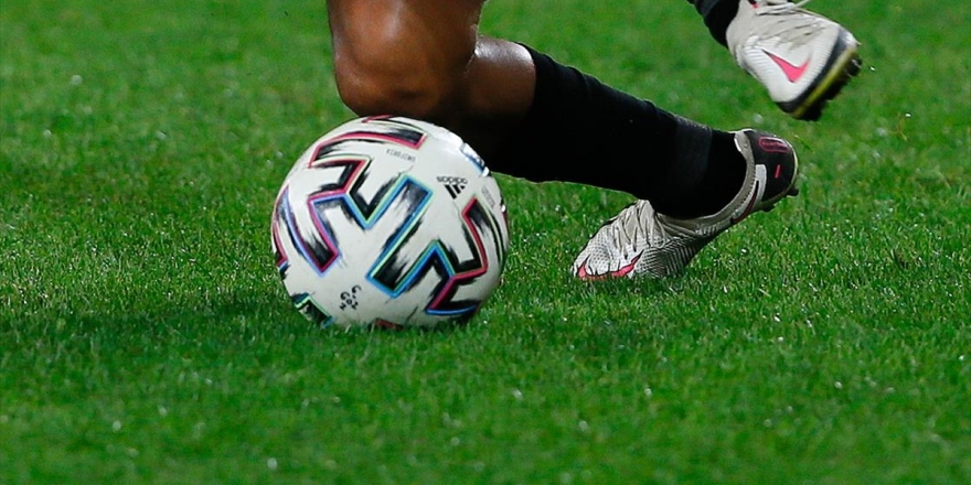 Süper Lig'de 6. Hafta Heyecanı Başlıyor