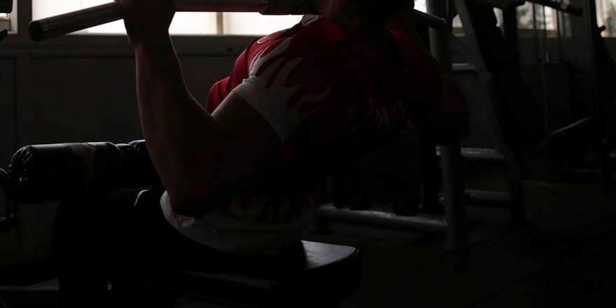 YKS Milli Sporcu Yerleştirme Sonuçları Açıklandı