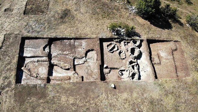 Kahin Tepe, ikinci Göbekli Tepe olma yolunda