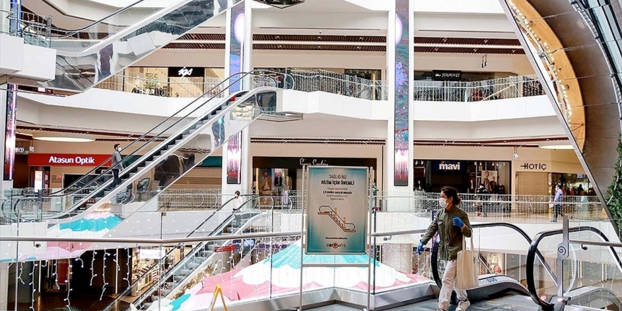 Binalar İçin Zorunlu Enerji Verimliliği Etüt Raporunda Son 2 Ay